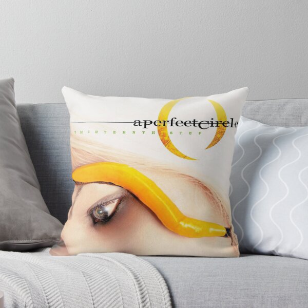 Item preview, NOLEMPAT MOST RELEVANT THIRTEENTH STEP designed and sold by lawrenceung.