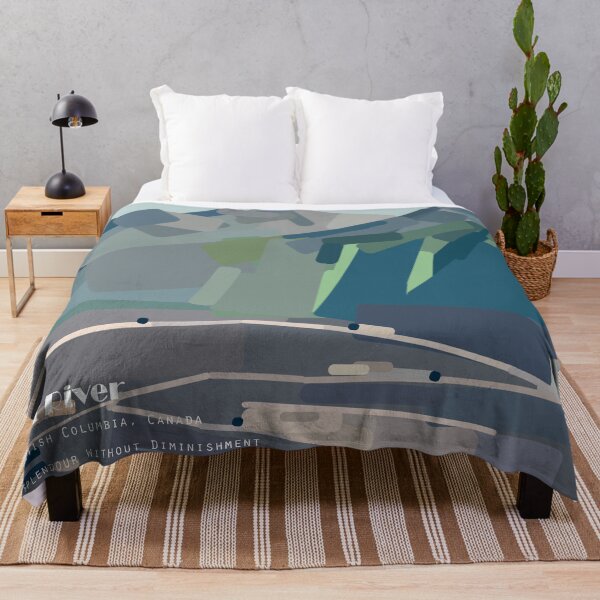 Item preview, 8ts Elk River designed and sold by 8tsoriginals.