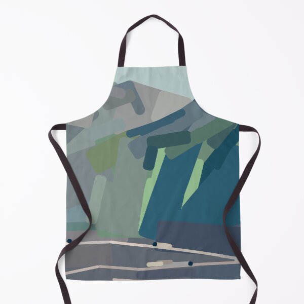 Item preview, 8ts Elk River designed and sold by 8tsoriginals.