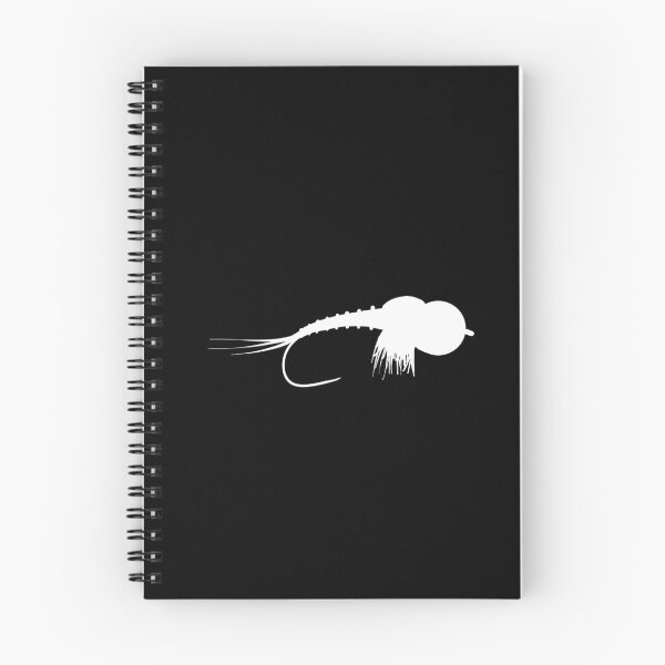 Item preview, Fly Fishing Nymph  designed and sold by FastArcher.
