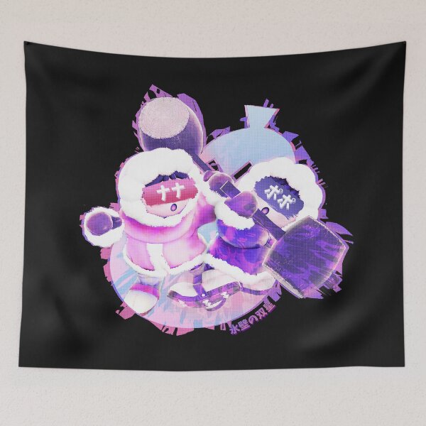 Item preview, 15 - Cold-blooded Tandem designed and sold by jdotrdot712.