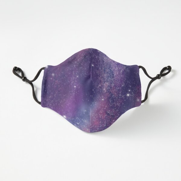 Written in the Stars Fitted 3-Layer