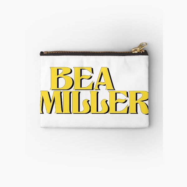 Item preview, bea miller designed and sold by Joyce S.N. Weddeh.