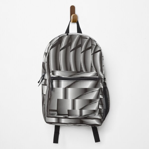 Item preview, Illusion designed and sold by qlajt.