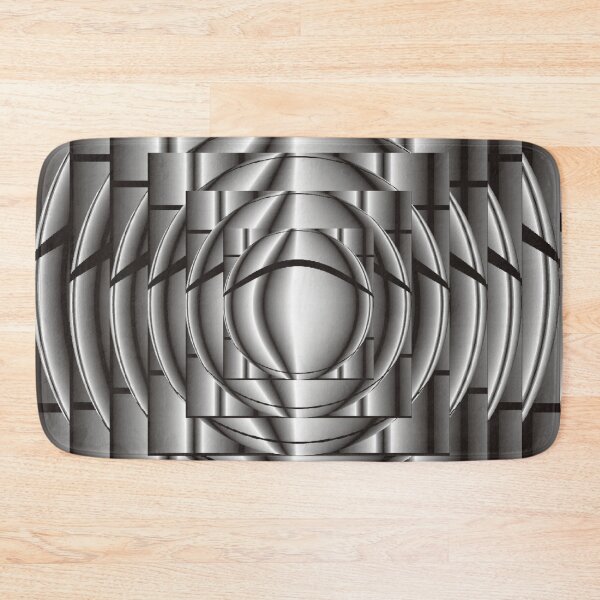 Item preview, Illusion designed and sold by qlajt.
