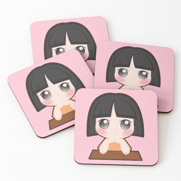 Item preview, Thinking designed and sold by yphien.