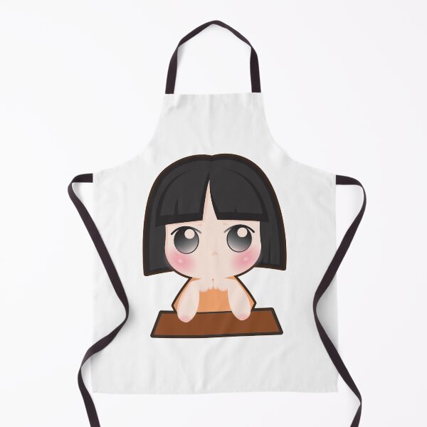 Item preview, Thinking designed and sold by yphien.