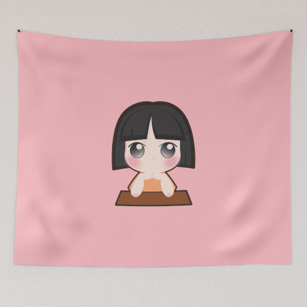Item preview, Thinking designed and sold by yphien.