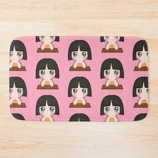 Item preview, Thinking designed and sold by yphien.