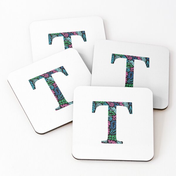 Item preview, Tau designed and sold by mynameisliana.