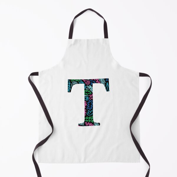 Item preview, Tau designed and sold by mynameisliana.