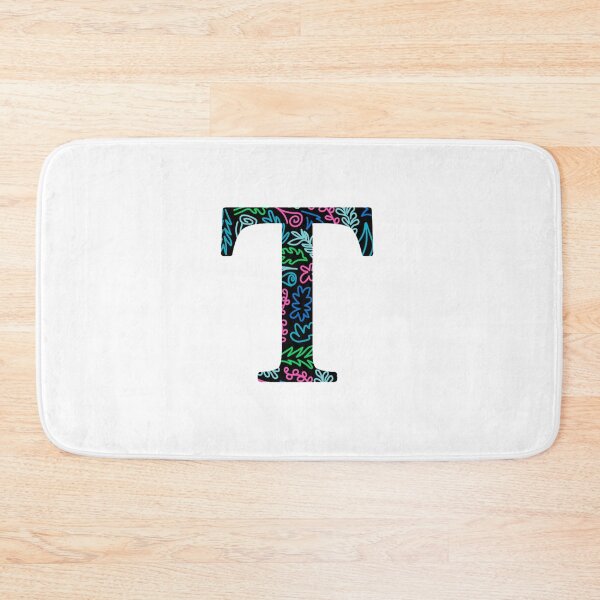 Item preview, Tau designed and sold by mynameisliana.