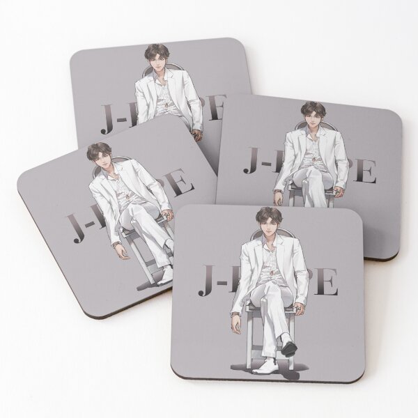 Artikelvorschau, BTS.J-HOPE.HOSEOK entworfen und verkauft von stephylee88.