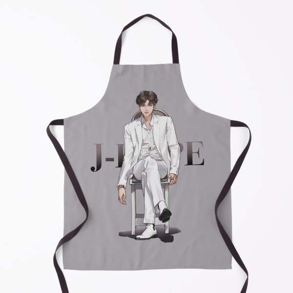 Item preview, BTS.J-HOPE.HOSEOK designed and sold by stephylee88.