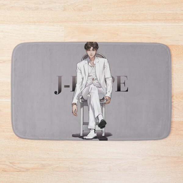 Item preview, BTS.J-HOPE.HOSEOK designed and sold by stephylee88.