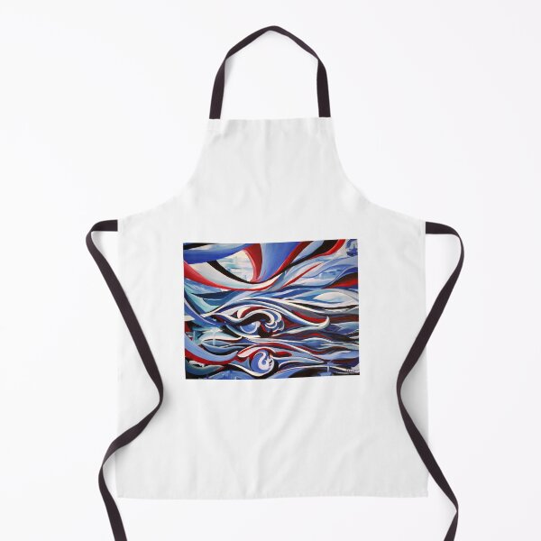 Item preview, To See You With designed and sold by signaturelaurel.