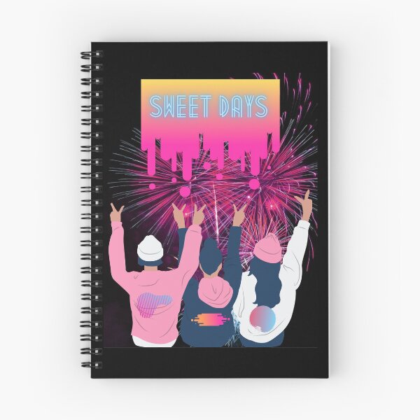 Item preview, Having a good time with my friends.friendship designed and sold by SweetPower.