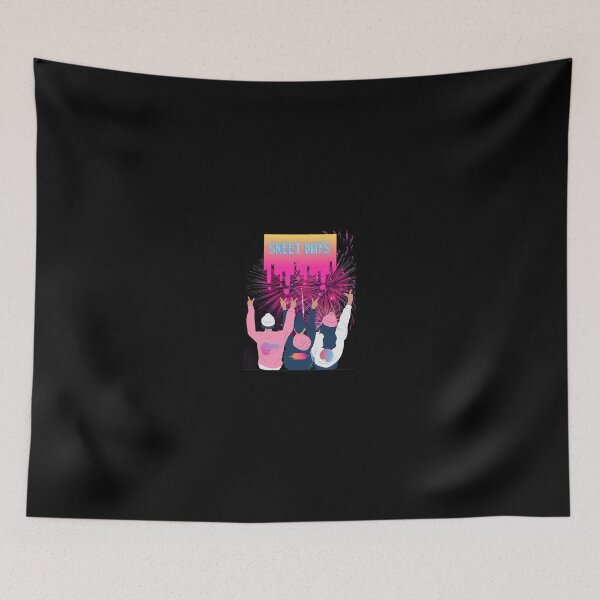 Item preview, Having a good time with my friends.friendship designed and sold by SweetPower.
