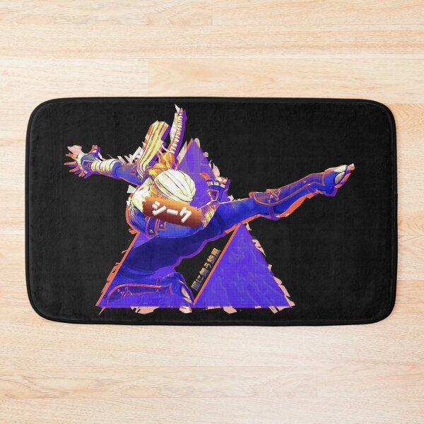 Item preview, 16 - Dark Dancing Whirlwind designed and sold by jdotrdot712.