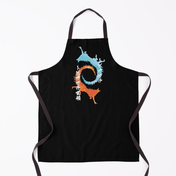 Item preview, tobi kadachi designed and sold by monsterart-.