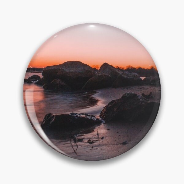 Item preview, Sunset Beauty  designed and sold by Philip Cherian Alex.