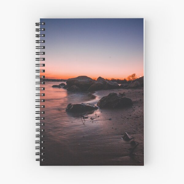 Item preview, Sunset Beauty  designed and sold by Philip Cherian Alex.