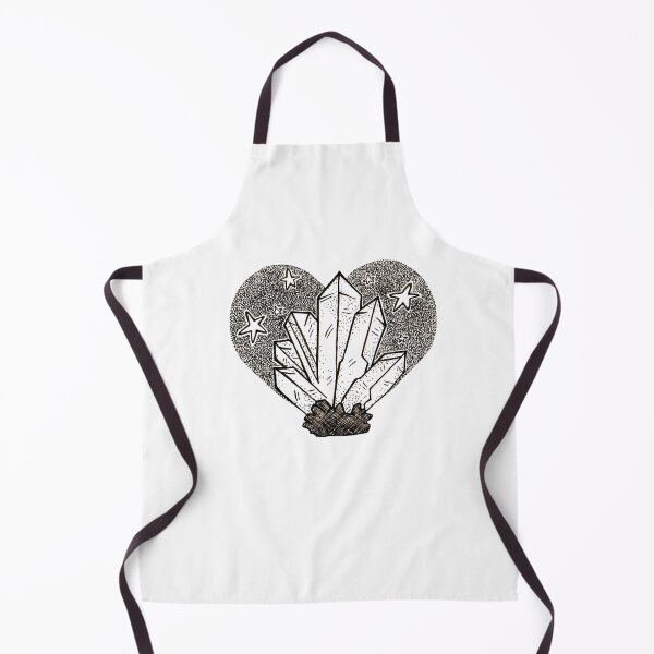 Item preview, Heart #4 designed and sold by Robin Hogan.