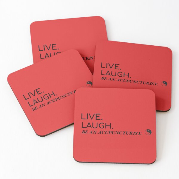 Item preview, Be An Acupuncturist. designed and sold by Specialized Job Merchandise.