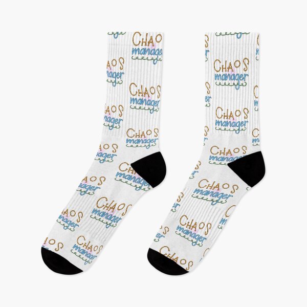 Item preview, Chaos Manager- Mothers Day  designed and sold by younghopes.