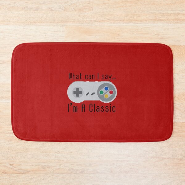 Item preview, I'm A Classic designed and sold by Zandrosa.