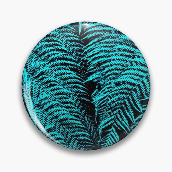 Item preview, Turquoise Twosome designed and sold by Moonshine Paradise.