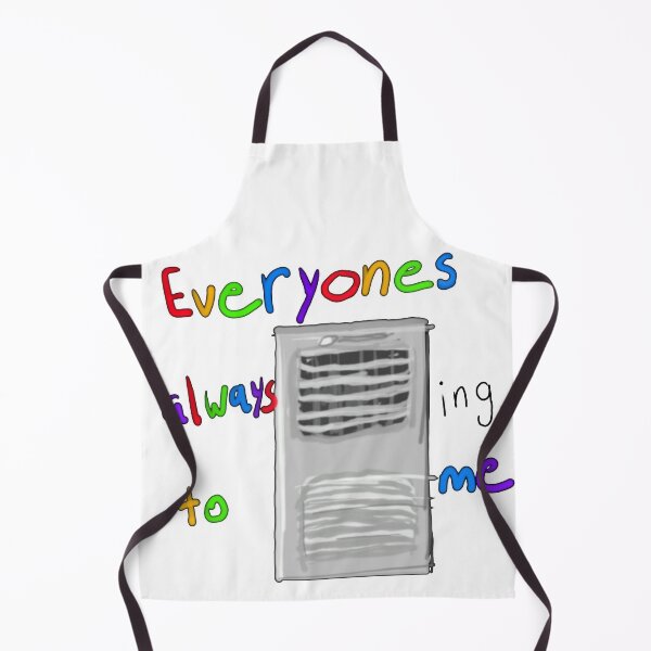Item preview, Venting designed and sold by SimpleAnarchy.