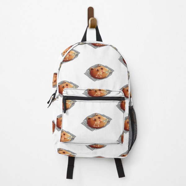 Item preview, Cat bread designed and sold by Geraldine-N.
