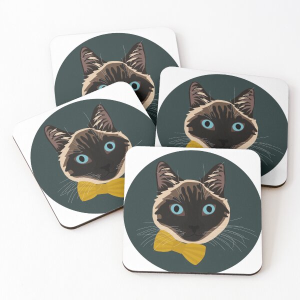 Item preview, Mr Nakata 1 designed and sold by PurrfectPets.