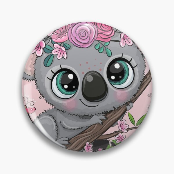 Item preview, cute animal designed and sold by acoosta1992.
