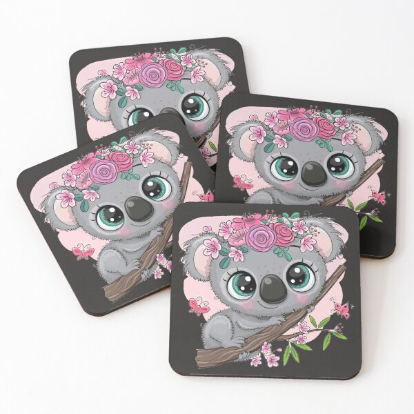 Item preview, cute animal designed and sold by acoosta1992.