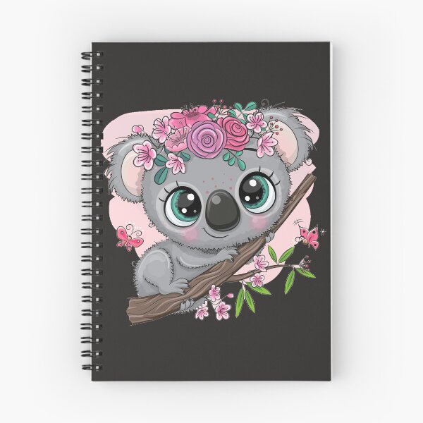 Item preview, cute animal designed and sold by acoosta1992.