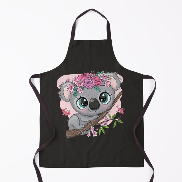 Item preview, cute animal designed and sold by acoosta1992.