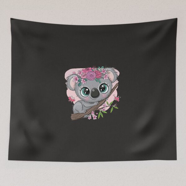 Item preview, cute animal designed and sold by acoosta1992.