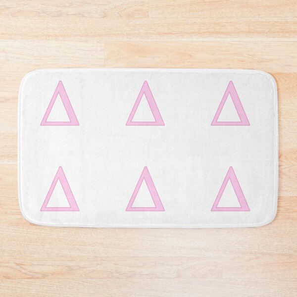 Item preview, Delta (pink) designed and sold by sarahrose20.