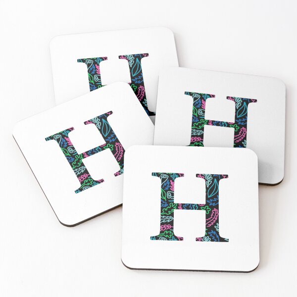 Item preview, Eta designed and sold by mynameisliana.