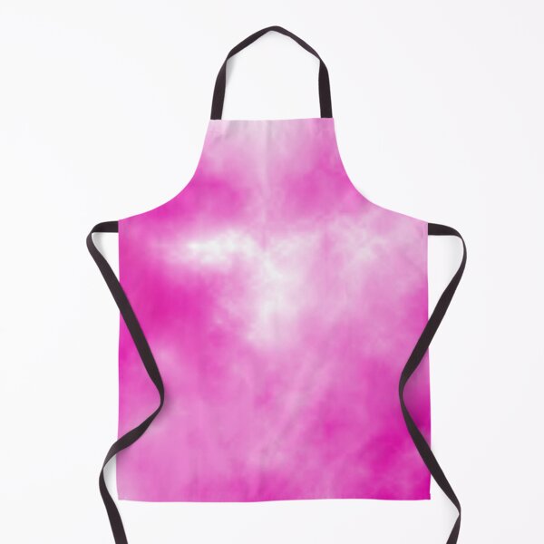 Item preview, Heavenly Pink Tie Dye designed and sold by funkyvibes.