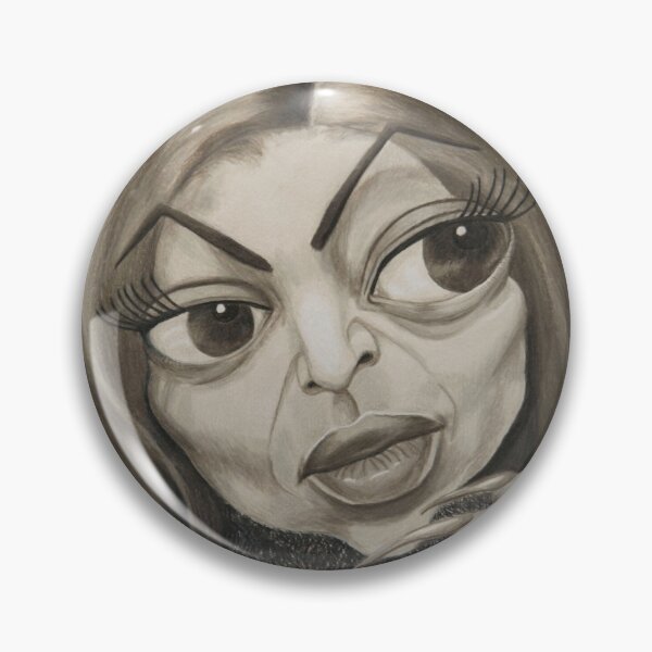 Item preview, Cookie Lyons designed and sold by Alexis Emma.
