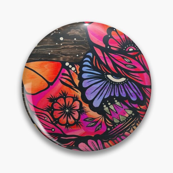 Item preview, mandala designed and sold by banothsonu.