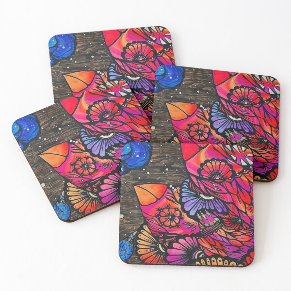 Item preview, mandala designed and sold by banothsonu.