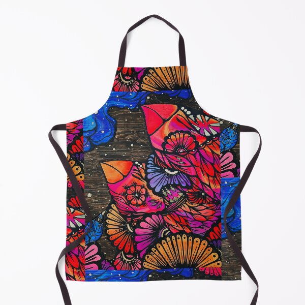 Item preview, mandala designed and sold by banothsonu.