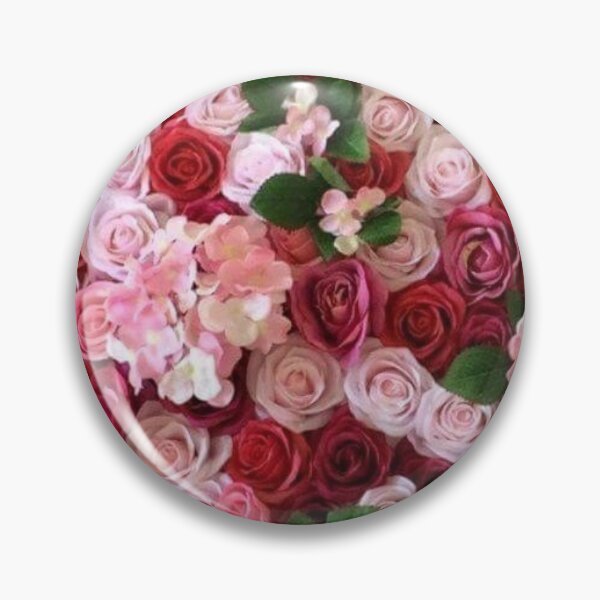 Artikelvorschau, Erstaunliches Rosenblumen-Design entworfen und verkauft von Wowcreats.