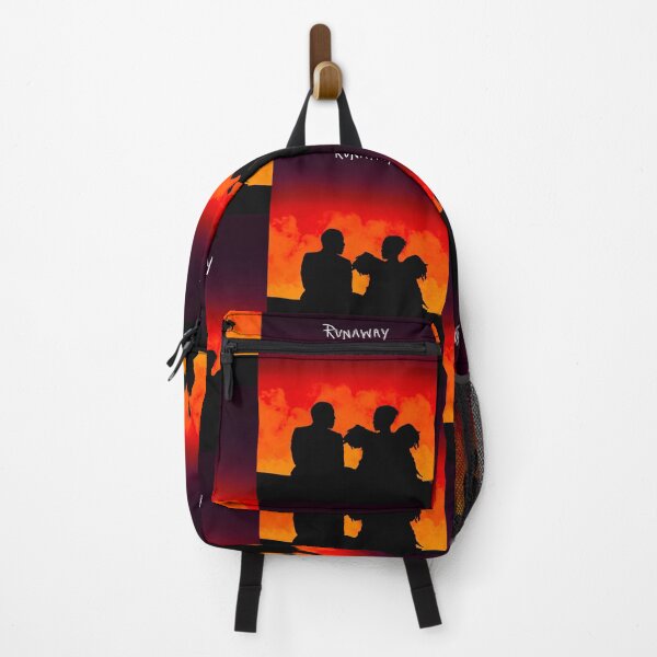 Item preview, Kanye runaway shirt film mbdtf designed and sold by musicallyfit.