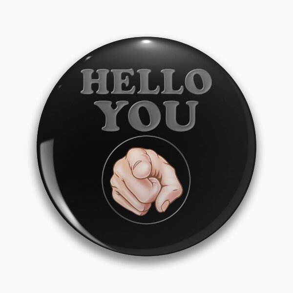 Item preview, Hello you, antisocial, hello, hidden message, sarcasm, hello you cunt, hello you quote, hello you funny, hello you hidden message, hello you retro, hello you gifts, hello you sarcasm,  designed and sold by bimmer325.