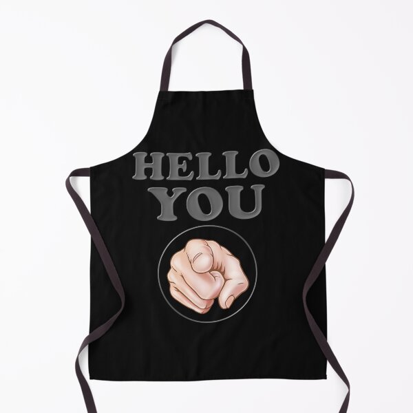 Item preview, Hello you, antisocial, hello, hidden message, sarcasm, hello you cunt, hello you quote, hello you funny, hello you hidden message, hello you retro, hello you gifts, hello you sarcasm, designed and sold by bimmer325.